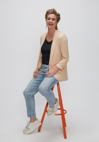 Susan-Veldkamp-boek-kruk